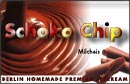 Schoko Chip